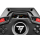 Thrustmaster T248R SHIFTER PACK - 1527515 - zdjęcie 5